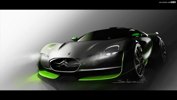 如何自己搭建家庭服务器？