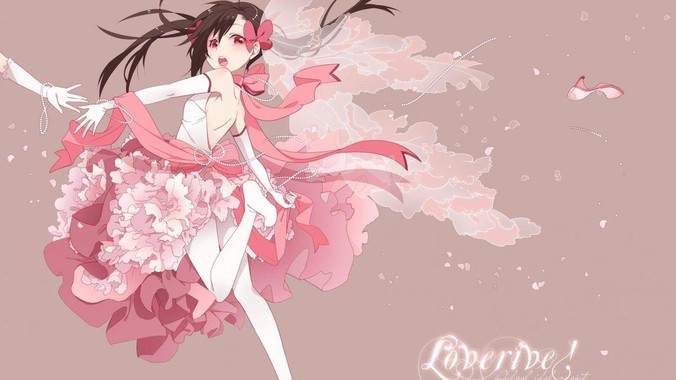 性在婚姻生活中真的重要吗?