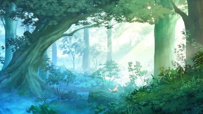 为什么用 electron 开发的桌面应用那么多？