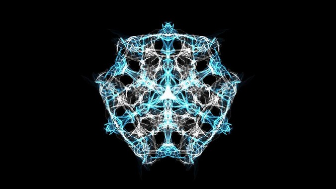 为什么在日本是实体店干掉电商，在中国却是电商干掉实体？