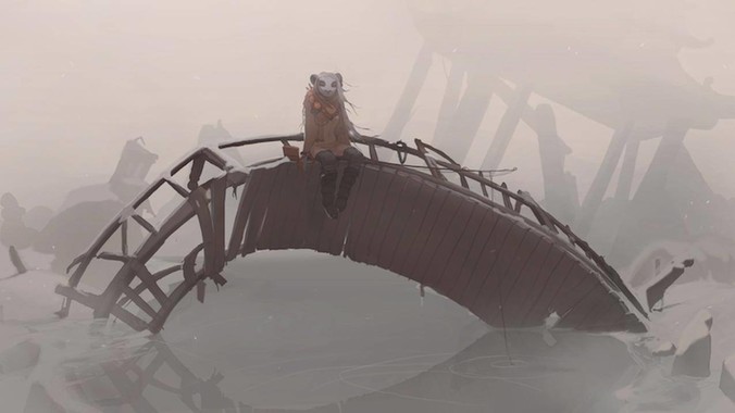 如果不能使用linux，只能选鸿蒙与windows，你会选哪个？