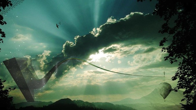 搭建家庭 NAS 服务器有什么好方案？