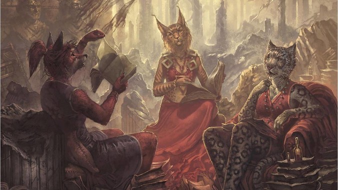 30岁了，你在深圳过着什么样的生活？