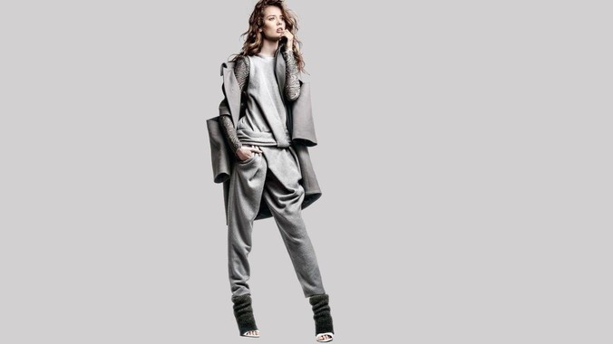 《甄嬛传》中祺贵人为什么和甄嬛反目？